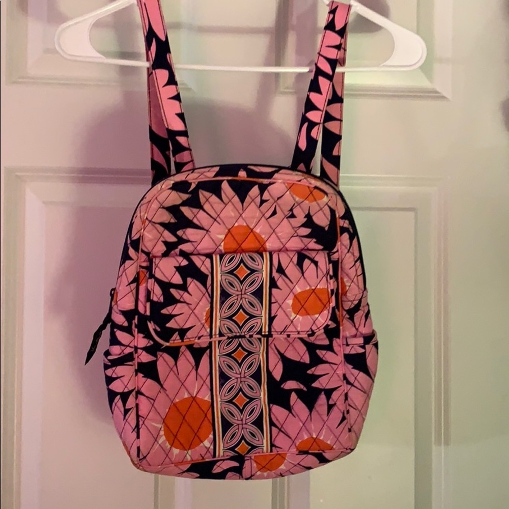 vera Bradley bag